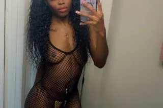 IT'S MY BIRTHDAY🥳 Come Have Fun With a BADDIE💦🥰 100%real "incalls only" - Image 8
