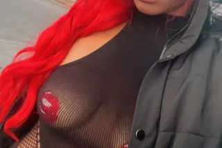 LETS HAVE SOME FUN INCALLS AND... - Image 2