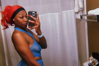 LETS HAVE SOME FUN INCALLS AND... - Image 3