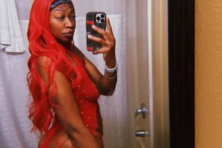 LETS HAVE SOME FUN INCALLS AND... - Image 4