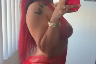 QV & HHR Special💦 BJ Special👅💋 - Image 9