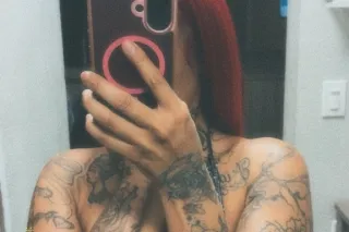your favorite slim thick fun size BUST IT OPEN BABY 🤸🏽💦♀🥰 qv and hhr incall special 🌹 - Image 5