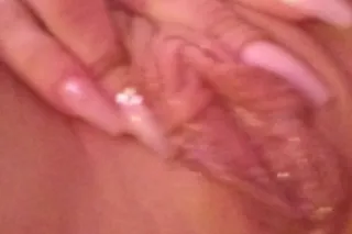 I NEED A ROOM 👅 💦💦 LET ME FUCK... - Image 1
