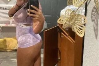 100 hhr INCALL/OUTCALL until M... - Image 3