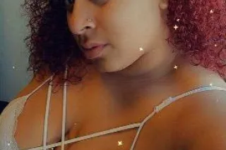 EXOTIC miXed PuertoRican 𝓖𝓸𝓭𝓭𝓮... - Image 1