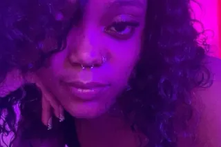 Slim & Sexy🤭🌻 - Image 2