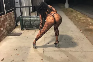 SEXXXY BBW MARCH MADNESS SPECIALS ✅ 🥰💕👩‍❤️‍💋‍👨 WET &💦READY NOW🍆💦COSTA MESA!)💦 SEXXY THICK BBW - Image 5