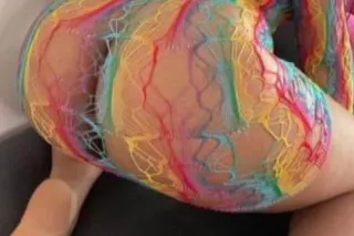 TREAT Ya Self! Ready NOW!💦💦 - ... - Image 1