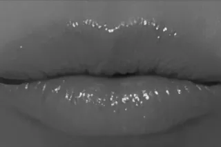 papi vamos a pasarla rico Engl... - Image 4