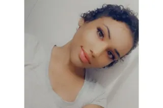 Baby Angel On Earth, Ready To Make Ur Fantasies Become Reality ✨️ - Image 7