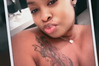 DONT DO BARE OR BBJ STOP ASKING ME PRIVATE RESIDENCE UPPER DARBY NEAR CITY LINE AREA 🎉 ANAL is 60 extra 𝟣𝟢𝟢𝟢𝟢%𝑅𝑒𝒶𝓁 𝒫𝒽𝑜𝓉𝑜𝓈 OUTCALLS REQUIRE A$25 DEPOSIT ❤😘 IM TASTY I SQUIRT AN IMHIGHLY ADDICTIVE - Image 11