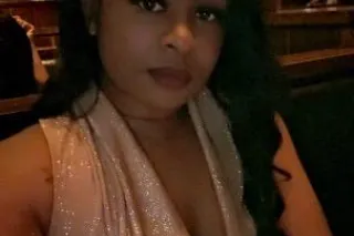 DONT DO BARE OR BBJ STOP ASKING ME PRIVATE RESIDENCE UPPER DARBY NEAR CITY LINE AREA 🎉 ANAL is 60 extra 𝟣𝟢𝟢𝟢𝟢%𝑅𝑒𝒶𝓁 𝒫𝒽𝑜𝓉𝑜𝓈 OUTCALLS REQUIRE A$25 DEPOSIT ❤😘 IM TASTY I SQUIRT AN IMHIGHLY ADDICTIVE - Image 8