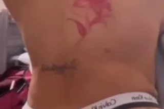 HIGH CLASS ELITE 💦🎀🍑SEXY LATINA REAL ME - Image 10