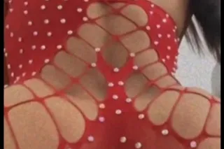 HIGH CLASS ELITE 💦🎀🍑SEXY LATINA REAL ME - Image 4