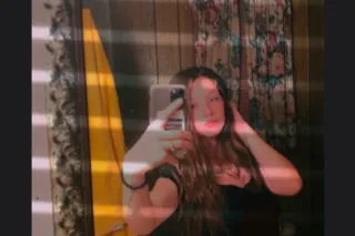 pitie sexy sweet fun and ready to play 💋 - Image 10