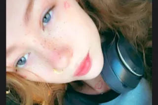 pitie sexy sweet fun and ready... - Image 3