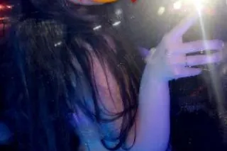 pitie sexy sweet fun and ready to play 💋 - Image 6