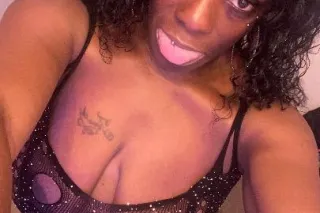 ITS THE WEEKEND SO LETS PARTY HARD HIT ME UP - Image 3