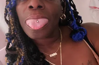 ITS THE WEEKEND SO LETS PARTY HARD HIT ME UP - Image 8
