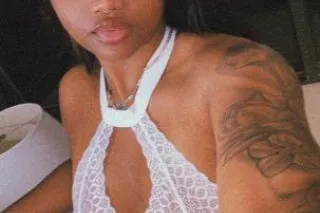 💋🅢🅔🅧 🅨 🍭༶f༶u ༶n༶ ʝʋιcʏ β🍑🍑Ƭ Ƴ ... - Image 4