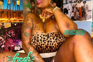 👸🏾KINKY AFRICAN GODDESS🇱🇷☆▪︎▪︎▪︎ TEXT FOR INCALL & DELIVERY RIGHT NOWWW▪︎▪︎▪︎ ☆☆ ☆THANK ME LATER• TOP SHELF🌟NO COMPARISON - Image 5