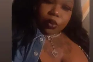 💦Lola new n town specials 💦 - ... - Image 2