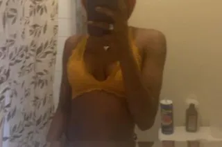 Misssss Mischief - 28 - Image 2