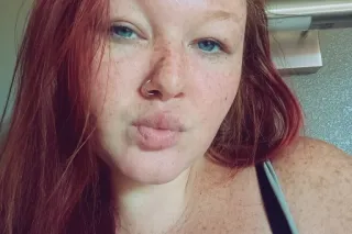 ncall// outcall No Deposit/Got... - Image 4