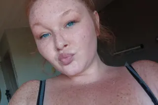 ncall// outcall No Deposit/Got Some Warm Thighs For Cold Days Like Today That You Can Rub Up Against Come Feel Me Up Qv80/ HH125 Hr200 with condom CIM extra 30 - Image 6