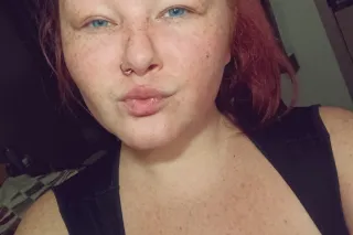 ncall// outcall No Deposit/Got Some Warm Thighs For Cold Days Like Today That You Can Rub Up Against Come Feel Me Up Qv80/ HH125 Hr200 with condom CIM extra 30 - Image 7