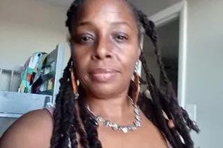 🥳IT'S A REAL ONE'S BIRTHDAY🥳🎉🎂OK MD YOU ASKED AND I AM HERE😜🥀💰MS.MONEY💰🥀THE🐐THROA👅💦BBJ💲PECIAL120🏆🥇THE 🐐THROAT👅💦BBJ 120 💲PECIAL 🤤CUM PLAY🛝🫠🌊WITH ME🤫😏DADDY WYA👀 - Image 7