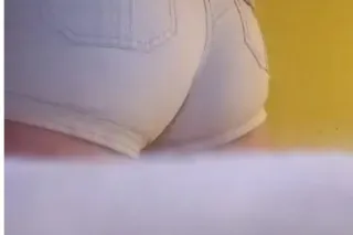 Christy 💦💦 - Image 2