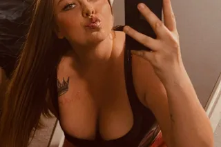 Only Active Number : ☎(386)3 5... - Image 2