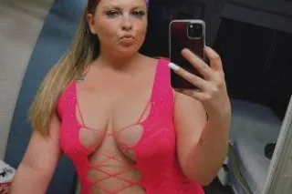 Only Active Number : ☎(386)3 5... - Image 4