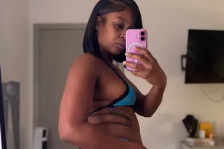 Laurel Incall Outcall All Over... - Image 1
