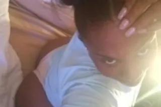 💖BabyGirl Is Here💖 Just 1 Night Only 💦🍑60qv Special 💦🍑Call Only 😍😌 - Image 5