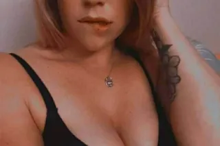 💦Dick Sucking Monster🧡🧡Real Po... - Image 1