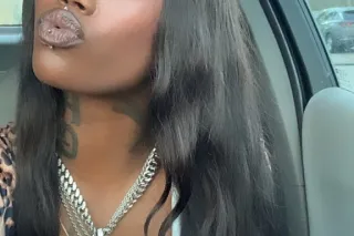 💦ALERT ALERT ALERT COME SEE ME... - Image 3