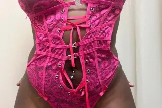 OUTCALLS RIDE NEEDED! - 20 - Image 1