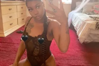 SPECIALS come see me😘💞 2 Girls... - Image 3