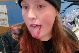 Looking for meet ups💦 - 21 - Image 1