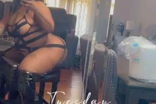sweetjoi💋in burbs today only incalls all ages long as u respectful / come see tap out qween all day - Image 11