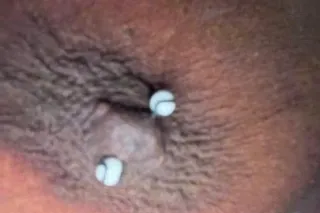 back in town need some real fr... - Image 2