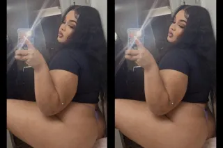 Head Dr 🐐 - 26 - Image 3