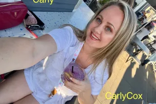 SANTA CLARITA FOR INCALL All NaTuRaL BLONdE 👩‍🦳♀ BiG BOOTy🍑BaBe FuN FLiRTy FRiENdLY😃 - Image 12