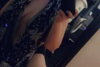 Just an ordinary girl😉if that'... - Image 1
