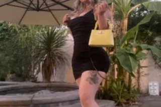 🍷Upscalε ✧ Safε ✧ Discrεεt!💋 🍰... - Image 4