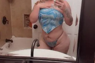 🍷Upscalε ✧ Safε ✧ Discrεεt!💋 🍰... - Image 1