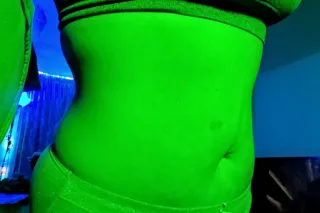 💦BEST 😻 NATURAL 🌹36DDDs 🥵YOU H... - Image 2