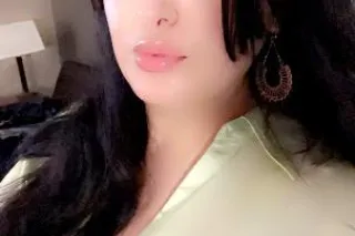 🍒🍒DELLS 💋 HOTTT B4 THE HOLIDAY. CUM OVER & CUM FOR ME - Image 2